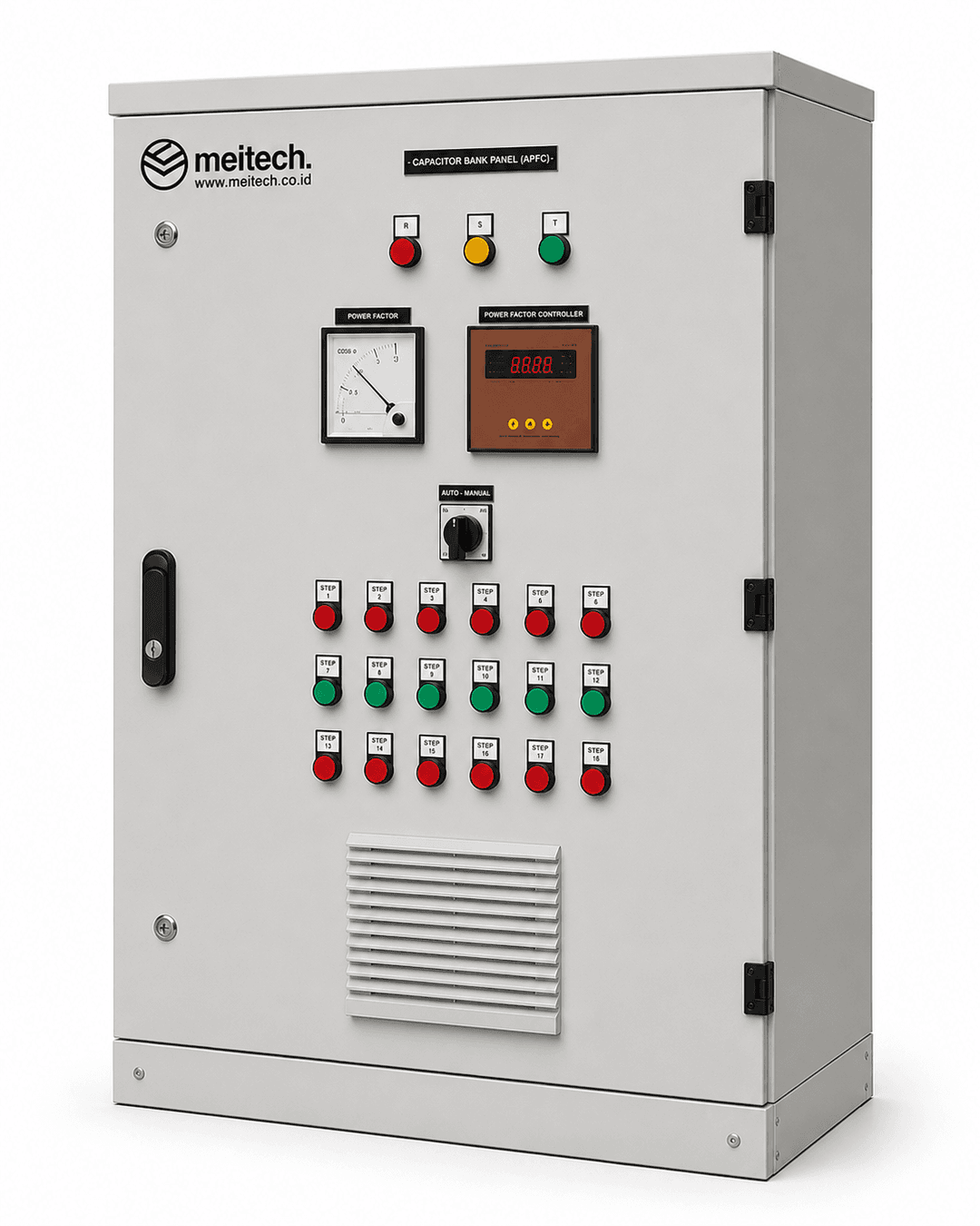 Meitech